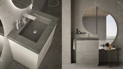 Mobili da Bagno Multistile - foto 52